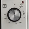 Elektrinė krosnelė G3Ferrari G10154 mini orkaitė