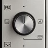 Elektrinė krosnelė G3Ferrari G10154 mini orkaitė