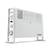 G3Ferrari G6002501 Tepor balta