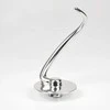 Virtuvinis kombainas G3Ferrari G3 Ferrari Pastaio 10&amp;Lode Stand mixer 2200 W Juodas