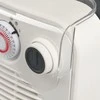 Termoakumuliatorius G3Ferrari G60019