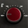 Elektrinė krosnelė G3Ferrari electric orkaitė G10169 10 l