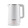 G3Ferrari electric virdulys G10158 1.8 l inox