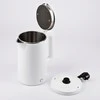 G3Ferrari electric virdulys G10158 1.8 l inox