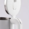 G3Ferrari electric virdulys G10158 1.8 l inox