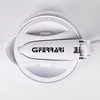 Sulankstomas virdulys G3Ferrari G10165, 0.8 l