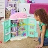 Spin Master Gabby's Dollhouse Lėlių namelis „Kačiukas“