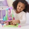 Spin Master GABBY´S DOLLHOUSE Transformuojamas namelis medyje