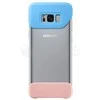 Samsung Galaxy S8+ 2Piece dėklas (Mėlynas) MG955CLE