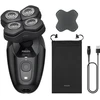 Galvos skustuvas Philips Head Shaver Pro 5000 Series HS5980/15, su „ComfortCut“ peiliukais