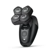 Galvos skustuvas Philips Head Shaver Pro 5000 Series HS5980/15, su „ComfortCut“ peiliukais