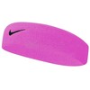 Galvos Raištis Nike Swoosh N0001544677