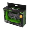 Gamepad wireless Esperanza EGG109K (PS3, juodos spalvos)