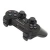 Gamepad wireless Esperanza EGG109K (PS3, juodos spalvos)