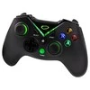 ESPERANZA EGG112K Bevielis žaidimų valdiklis Android/PC/PS3/XBOX ONE