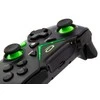 ESPERANZA EGG112K Bevielis žaidimų valdiklis Android/PC/PS3/XBOX ONE