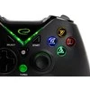 ESPERANZA EGG112K Bevielis žaidimų valdiklis Android/PC/PS3/XBOX ONE