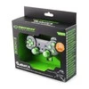 Bevielis ŽAIDIMŲ PULTAS SU VIBRACIJOMIS PC / PS3 ESPERANZA EGG108G GLADIATOR