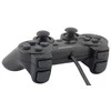 Gamepad Corsair Esperanza EG106 - juoda