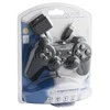 Gamepad Corsair Esperanza EG106 - juoda