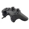 Gamepad Corsair Esperanza EG106 - juoda