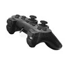 Gamepad Trooper Esperanza EGG107K - juoda