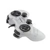 ESPERANZA EGG105W FIGHTER - ŽAIDIMŲ PULTAS SU VIBRACIJOMIS PC