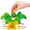 Mattel stalo žaidimas Beždžionėlės akrobatės Tumblin' Monkeys 52563