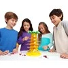 Mattel stalo žaidimas Beždžionėlės akrobatės Tumblin' Monkeys 52563