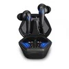 GAMING Ausinės LAMAX HEROES NINJA1 LMXHNI1 (IN-EAR)
