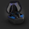 GAMING Ausinės LAMAX HEROES NINJA1 LMXHNI1 (IN-EAR)