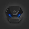 GAMING Ausinės LAMAX HEROES NINJA1 LMXHNI1 (IN-EAR)