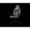 Žaidimų kėdė MSI MAG CH130 I Repeltek Fabric Gaming Chair