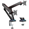 Monitoriaus laikiklis NanoRS RS887