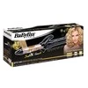 BABYLISS Plaukai Suktukas C319E Statinės skersmuo 19 mm, Temperatūra (min) 150 °C, Temperatūra (maks.) 180 °C, Šildymo lygių skaičius 10, Ekranas Nr, Juodas