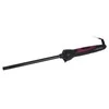 ESPERANZA EBL014 - 5901299949573 ESPERANZA EBL014 LAURA - HAIR CURLER - 10 MM