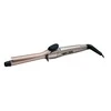 REMINGTON CI5318 Plaukų garbanojimo žnyplės Remington CI5318