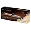 REMINGTON CI5318 Plaukų garbanojimo žnyplės Remington CI5318