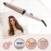 Remington CI91X1 Garbanojimo lazdelė Šiltas Bronza, Balta 3 m