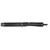 REMINGTON CI9532 Hai curler REMINGTON - CI 9532 Pearl pro curl