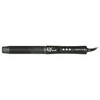 REMINGTON CI9532 Hai curler REMINGTON - CI 9532 Pearl pro curl