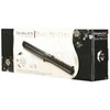 REMINGTON CI9532 Hai curler REMINGTON - CI 9532 Pearl pro curl