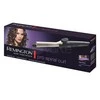Curling iron for hair REMINGTON Pro Spiral Curls CI5319 (juodos spalvos)