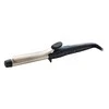Curling iron for hair REMINGTON Pro Soft Curls CI6325 (juodos spalvos)