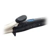 Curling iron for hair REMINGTON Pro Soft Curls CI6325 (juodos spalvos)