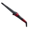 Remington CI96W1 Garbanojimo lazdelė Šiltas Juoda, Raudona 3 m
