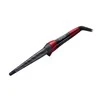 Remington CI96W1 Garbanojimo lazdelė Šiltas Juoda, Raudona 3 m