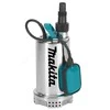 Panardinamas vandens siurblys PF1100 Makita