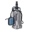 Panardinamas vandens siurblys PF1100 Makita