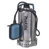 Panardinamas vandens siurblys PF1100 Makita